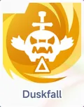 Duskfall
