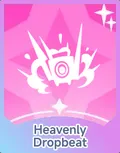 Heavenly Dropbeat