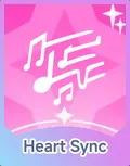 Heart Sync