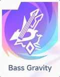 Bass Gravity