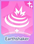 Earthshaker