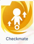 Checkmate