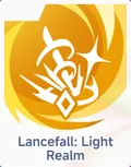 Lancefall: Light Realm