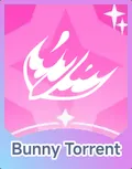 Bunny Torrent