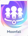 Moonfall