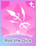 Roll the Dice
