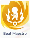 Beat Maestro