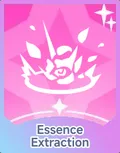 Essence Extraction