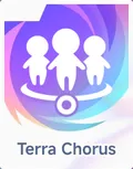 Terra Chorus