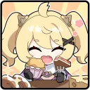 Gimme Sugar