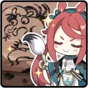 The Mural Master