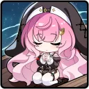 Sea Prayer