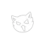 The Meow