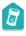 Icon_14004