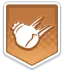Bounty: Nimble Reflexes