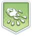 Bounty - Spotless