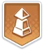 Bounty: Sealing Tower of Sand