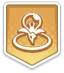 Bounty: Pearl Cascade