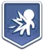 Bounty: Armor Break