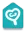 Icon_Buff_14701_514702