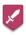 Icon_CommonBuff_AttackDown