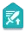 Icon_CommonBuff_AttackSpeedUp