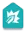 Icon_CommonBuff_CritDamageUp