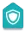 Icon_CommonBuff_DefenseUp
