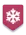 Icon_CommonBuff_Frozen