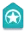 Icon_CommonBuff_Invincible