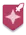 Icon_CommonBuff_SkillDamageDown