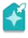 Icon_CommonBuff_SkillDamageUp