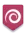 Icon_CommonBuff_Stun