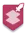 Icon_CommonBuff_UltraDamageDown