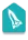 Icon_DiscBuff_214003