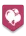 Icon_DiscBuff_214008