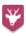Icon_DiscBuff_214015