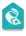 Icon_DiscBuff_214016