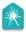 Icon_DiscBuff_214017