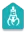 Icon_DiscBuff_214029
