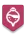 Icon_DiscBuff_214044