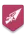 Icon_DiscBuff_214045_1
