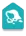 Icon_DiscBuff_214046
