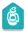 Icon_DiscBuff_214047