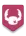 Icon_DiscBuff_214048A1