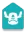 Icon_DiscBuff_214048B2