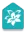 Icon_DiscBuff_214050