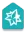Icon_DiscBuff_214051A
