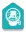 Icon_DiscBuff_214052