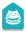 Icon_DiscBuff_214053